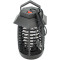 Ультразвуковой отпугиватель комаров VOLTRONIC Electronic Mosquito Killer HK-1217