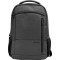 Рюкзак PROMATE Satchel-BP Black