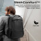 Рюкзак PROMATE Satchel-BP Black