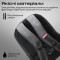 Рюкзак PROMATE Satchel-BP Black