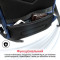 Рюкзак PROMATE TrekPack-BP Blue