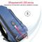 Рюкзак PROMATE TrekPack-BP Blue