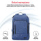 Рюкзак PROMATE TrekPack-BP Blue