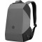Рюкзак PROMATE UrbanPack-BP Gray