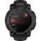 Смарт-годинник GARMIN Instinct 3 AMOLED 45mm Black with Black Band (010-02936-00)