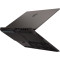 Ноутбук MSI Vector 16 HX AI A2XWHG Cosmos Gray (A2XWHG-232XUA)