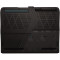 Ноутбук MSI Vector 16 HX AI A2XWHG Cosmos Gray (A2XWHG-232XUA)