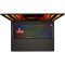Ноутбук MSI Vector 16 HX AI A2XWHG Cosmos Gray (A2XWHG-232XUA)