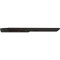 Ноутбук MSI Vector 16 HX AI A2XWHG Cosmos Gray (A2XWHG-232XUA)