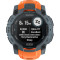 Смарт-годинник GARMIN Instinct 3 Solar 50mm Twilight with Solstice Band (010-02935-01)