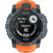 Смарт-годинник GARMIN Instinct 3 Solar 50mm Twilight with Solstice Band (010-02935-01)