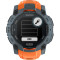 Смарт-годинник GARMIN Instinct 3 Solar 50mm Twilight with Solstice Band (010-02935-01)