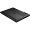 Ноутбук MSI Stealth A16 AI+ A3XWHG Core Black (A3XWHG-067XUA)
