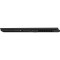 Ноутбук MSI Stealth A16 AI+ A3XWHG Core Black (A3XWHG-067XUA)