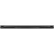 Ноутбук MSI Stealth A16 AI+ A3XWHG Core Black (A3XWHG-067XUA)