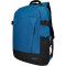 Рюкзак PROMATE Birger Blue