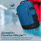 Рюкзак PROMATE Birger Blue