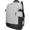 Рюкзак PROMATE Birger Gray