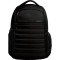 Рюкзак PROMATE Rebel-BP Black