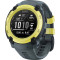 Смарт-годинник GARMIN Instinct E 40mm Electric Lime with Twilight Band (010-02932-01)