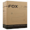 Корпус FOXLINE FL-516 450W