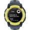 Смарт-годинник GARMIN Instinct E 40mm Electric Lime with Twilight Band (010-02932-01)