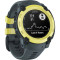 Смарт-годинник GARMIN Instinct E 40mm Electric Lime with Twilight Band (010-02932-01)