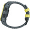 Смарт-годинник GARMIN Instinct E 40mm Electric Lime with Twilight Band (010-02932-01)