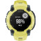 Смарт-годинник GARMIN Instinct E 45mm Electric Lime with Electric Lime Band (010-02933-01)
