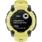 Смарт-годинник GARMIN Instinct E 45mm Electric Lime with Electric Lime Band (010-02933-01)