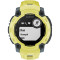Смарт-годинник GARMIN Instinct E 45mm Electric Lime with Electric Lime Band (010-02933-01)