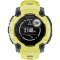Смарт-годинник GARMIN Instinct E 45mm Electric Lime with Electric Lime Band (010-02933-01)