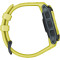 Смарт-годинник GARMIN Instinct E 45mm Electric Lime with Electric Lime Band (010-02933-01)