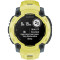 Смарт-годинник GARMIN Instinct E 45mm Electric Lime with Electric Lime Band (010-02933-01)
