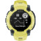 Смарт-годинник GARMIN Instinct E 45mm Electric Lime with Electric Lime Band (010-02933-01)