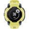 Смарт-годинник GARMIN Instinct E 45mm Electric Lime with Electric Lime Band (010-02933-01)
