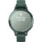 Смарт-годинник GARMIN Lily 2 Active Jasper Green with Jasper Green Silicone Band (010-02891-02)