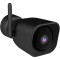 IP-камера GRUNHELM GOC-IPC302 Black