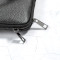Сумка для ноутбука XO CB08-13 13.3" Black