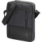 Сумка для ноутбука PROMATE Satchel-HB 13.3" Black