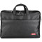 Сумка для ноутбука XO CB08-15 15" Black