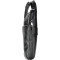 Сумка для ноутбука XO CB08-15 15" Black