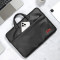 Сумка для ноутбука XO CB08-15 15" Black