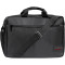 Сумка для ноутбука PROMATE Gear-MB 15.6" Black