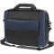 Сумка для ноутбука PROMATE Limber-MB 15.6" Black