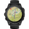 Тактичний смарт-годинник GARMIN Tactix 8 AMOLED 47mm (010-03405-01)