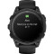 Тактичний смарт-годинник GARMIN Tactix 8 AMOLED 47mm (010-03405-01)