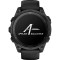 Тактичний смарт-годинник GARMIN Tactix 8 AMOLED 47mm (010-03405-01)