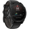 Тактичний смарт-годинник GARMIN Tactix 8 AMOLED 47mm (010-03405-01)