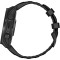 Тактичний смарт-годинник GARMIN Tactix 8 AMOLED 47mm (010-03405-01)